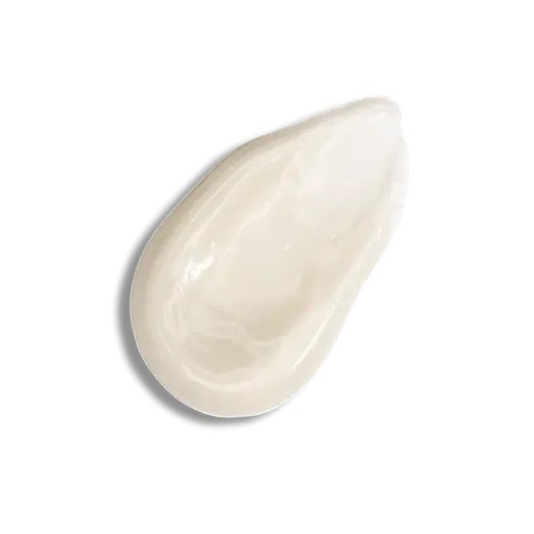 Prebase Correcting 30 ml | Primer corrector de rojeces