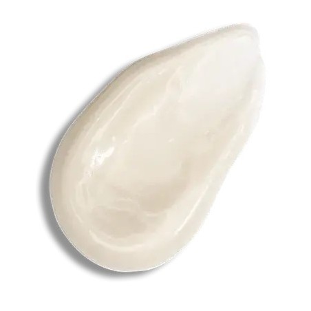 Prebase Correcting 30 ml | Primer corrector de rojeces