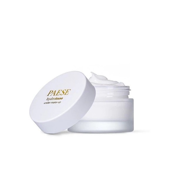 PAESE Hydrobase Under Makeup | Prebase hidratante