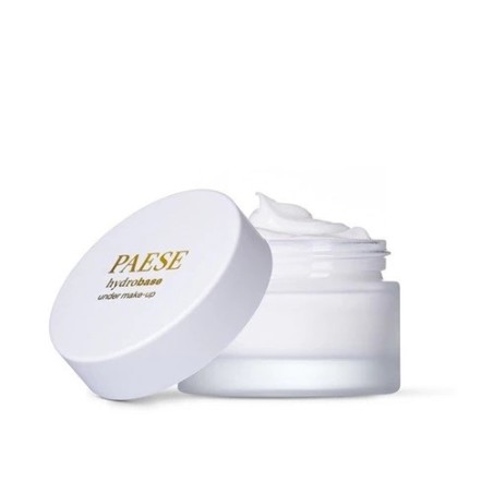 PAESE Hydrobase Under Makeup | Prebase hidratante