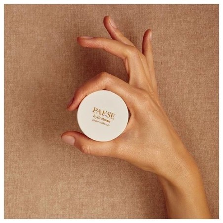 PAESE Hydrobase Under Makeup | Prebase hidratante