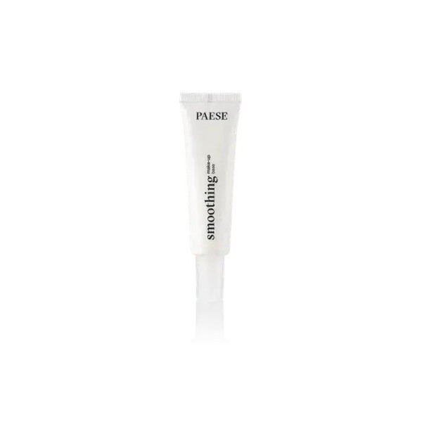 Prebase Smoothing 30 ml | Primer alisador e hidratante