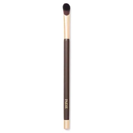Concealer Brush 04F | Precisión y acabado natural