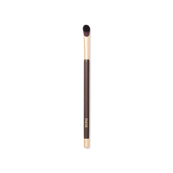 Concealer Brush 04F | Precisión y acabado natural