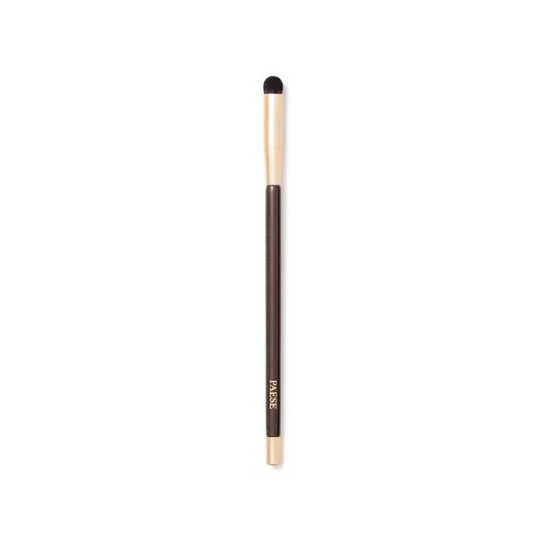 Precision Eyeshadow Brush 02E | Aplicación precisa de sombra