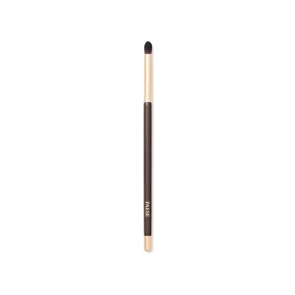 Eye Contour Brush 03E | Precisión para contornear ojos