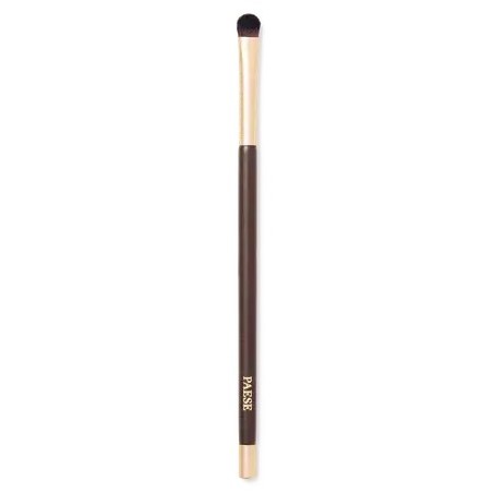 Eyeshadow Application Brush 04E | Aplicación precisa