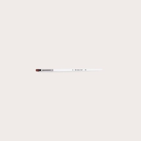 GEL BRUSH 090 4 GEL BRUSH 090 4
