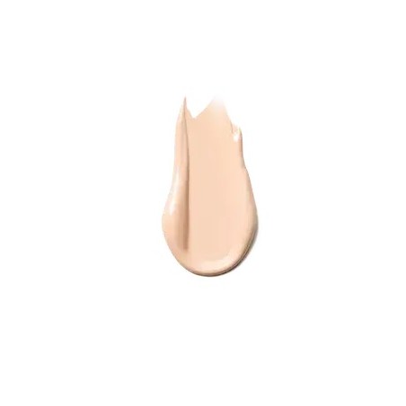 PAESE Long Cover Luminous | Base Luminosa 30 ml