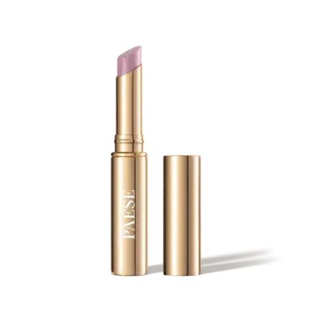 GlowyPop Lip Serum | Bálsamo-Gloss 3 en 1 con Brillo Natural