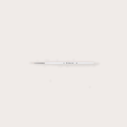 NAIL ART BRUSH 049 2