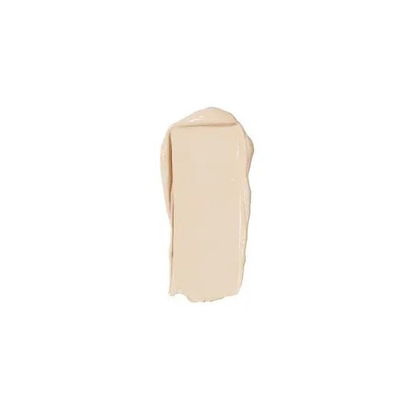 My Skin Icon Matte Foundation | Base matificante 33 ml