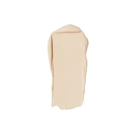 My Skin Icon Matte Foundation | Base matificante 33 ml