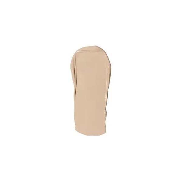 My Skin Icon Matte Foundation | Base matificante 33 ml