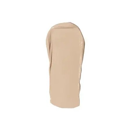 My Skin Icon Matte Foundation | Base matificante 33 ml