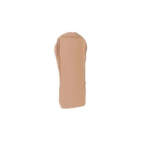 My Skin Icon Matte Foundation | Base matificante 33 ml