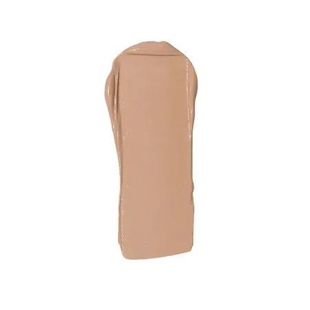 PAESE My Skin Icon Base Matificante 12h