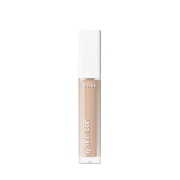 PAESE My Skin Icon Corrector Cubriente 12h