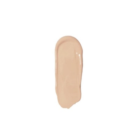 PAESE My Skin Icon Corrector Cubriente 12h