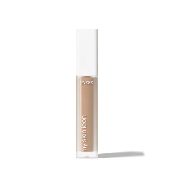My Skin Icon Concealer | Corrector alta cobertura 6.5 ml