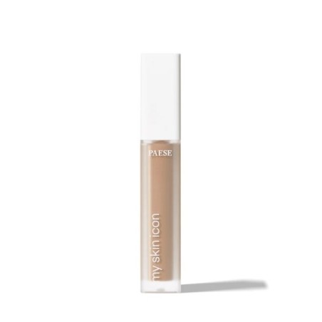 PAESE My Skin Icon Corrector Cubriente 12h