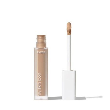 My Skin Icon Concealer | Corrector alta cobertura 6.5 ml