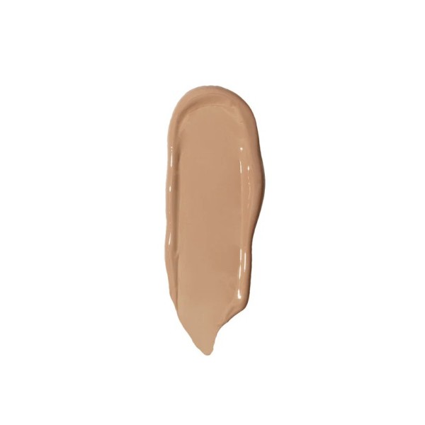 My Skin Icon Concealer | Corrector alta cobertura 6.5 ml