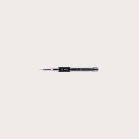 DECORATION BRUSH 001 NAIL ART DECORATION BRUSH 001 NAIL ART