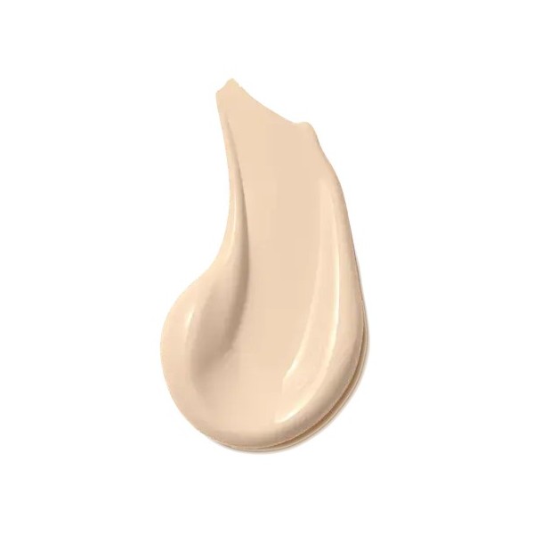 Illuminating Foundation | Base iluminadora 30 ml