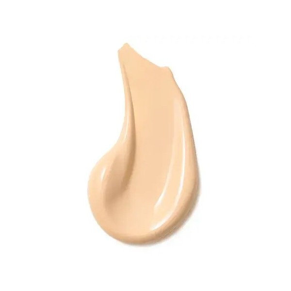 Illuminating Foundation | Base iluminadora 30 ml