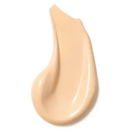 Illuminating Foundation | Base iluminadora 30 ml
