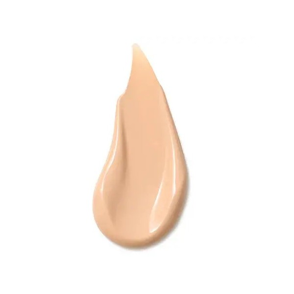 Illuminating Foundation | Base iluminadora 30 ml