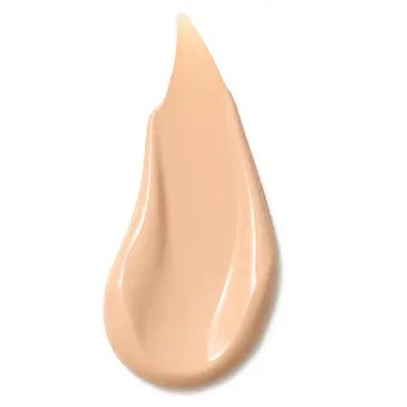 Base iluminadora glow SPF 20 | Get The Glow