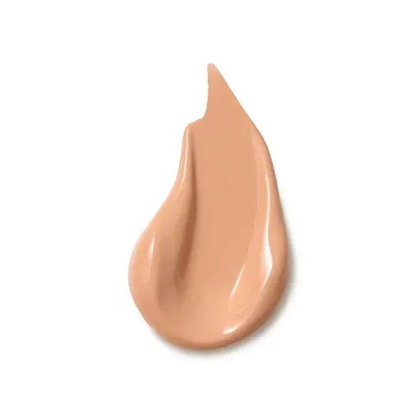 Base iluminadora glow SPF 20 | Get The Glow