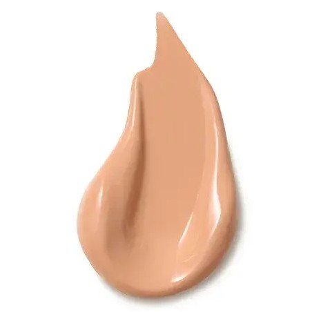 Illuminating Foundation | Base iluminadora 30 ml