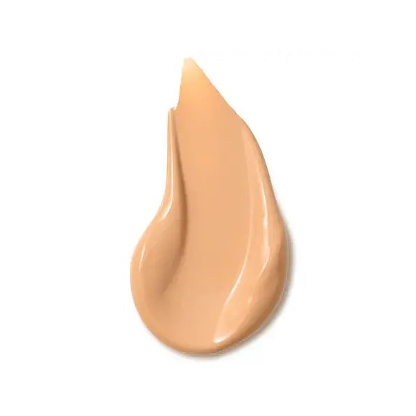 Base iluminadora glow SPF 20 | Get The Glow