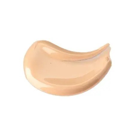 PAESE Long Cover Fluid | Base Cobertura Total