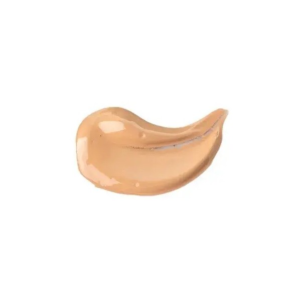 PAESE Long Cover Fluid | Base Cobertura Total
