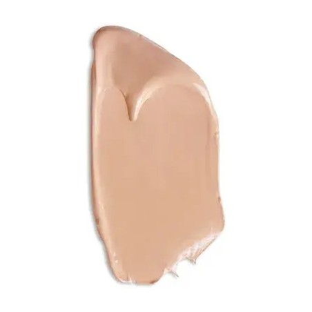 PAESE Long Cover Fluid | Base Cobertura Total