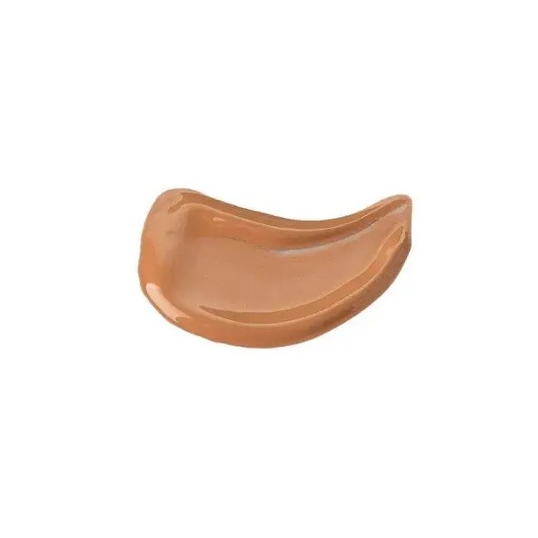 PAESE Long Cover Fluid | Base Cobertura Total