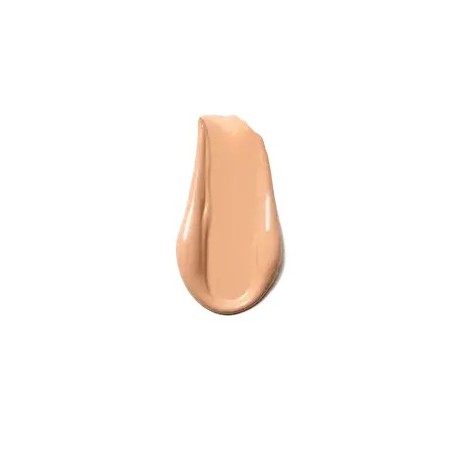 PAESE Long Cover Luminous | Base Luminosa 30 ml