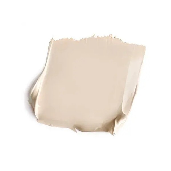 PAESE Base Hidratante de Colágeno