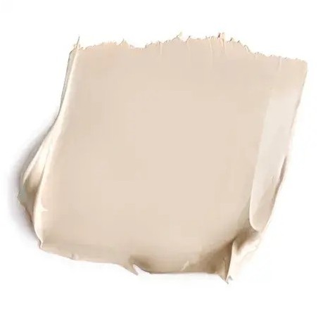 PAESE Base Hidratante de Colágeno