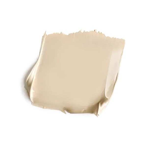 PAESE Base Hidratante de Colágeno