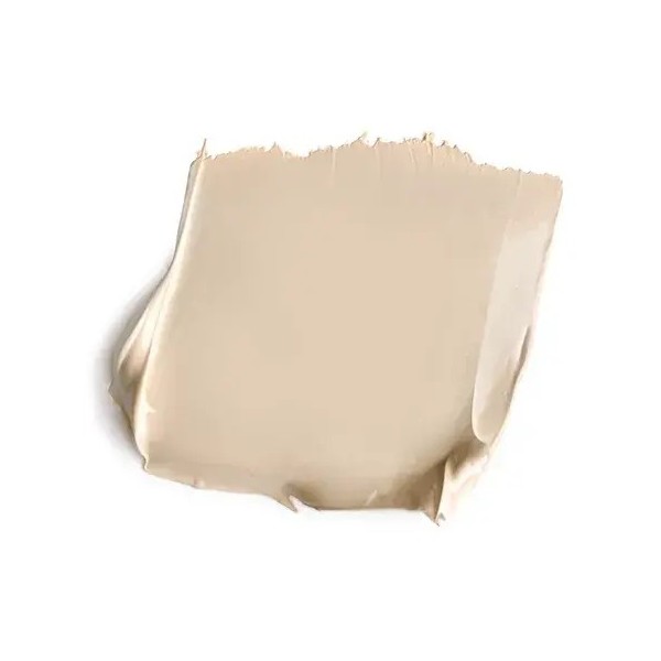 PAESE Base Hidratante de Colágeno