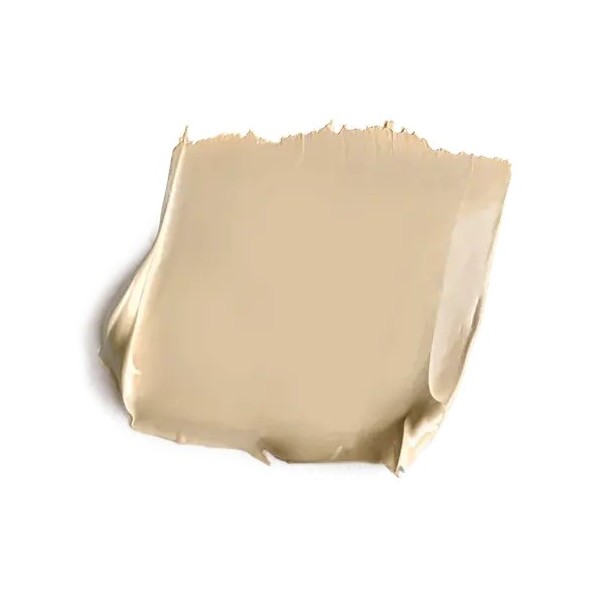 PAESE Base Hidratante de Colágeno