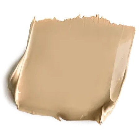 PAESE Base Hidratante de Colágeno