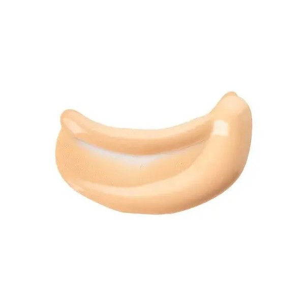 Lifting Foundation 30 ml | Base efecto lifting antiedad