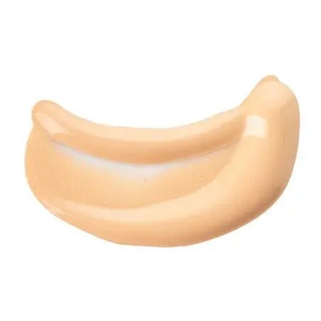 Lifting Foundation 30 ml | Base efecto lifting antiedad