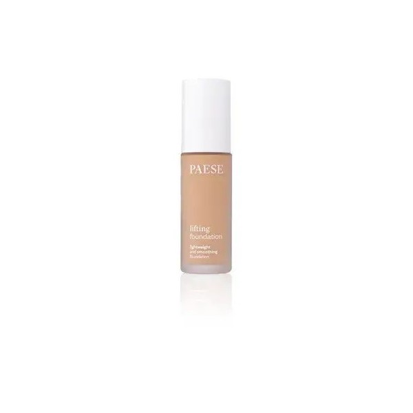 Lifting Foundation 30 ml | Base efecto lifting antiedad